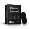 Oraluvo Mouth Tape - Oraluvo