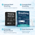 Oraluvo Sleep and Breathing Kit - Oraluvo