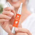 Oraluvo Whitening Pen - Oraluvo